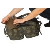 Giants fishing Batoh Compact Rucksack