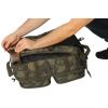 Giants fishing Batoh Compact Rucksack