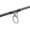 Delphin CORSA BLACK Carp | 300cm/2.75lbs/2 diely