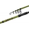 Delphin PARTISAN | 270cm/80g/Tele