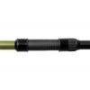 Delphin PARTISAN | 270cm/80g/Tele