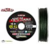 Esox Spartan Cats Leader 100 kg / 20m