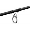 Delphin RIVER Trophy NXT +3 špičky | 400cm/200g/3 diely