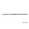 Delphin LYCAN TeleFEEDER + 3 špičky | 360cm/100g