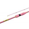 Delphin QUEEN Spin | 215cm/5-25g/2 diely