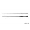 Delphin ADDYCT FLW 2 diely | 8ft/ML