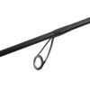 Delphin ADDYCT FLW 2 diely | 8ft/ML