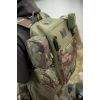 Batoh Wychwood Tactical HD Backpack