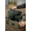 Batoh Wychwood Tactical HD Backpack