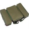 Batoh Wychwood Tactical HD Packsmart