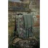 Batoh Wychwood Tactical HD Packsmart