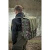 Batoh Wychwood Tactical HD Packsmart