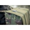 Batoh Wychwood Tactical HD Packsmart