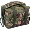 Wychwood Taška Tactical HD Packsmart Carryall