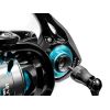 Delphin IXCELA 2T AL BODY