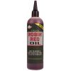 Dynamite Baits Evolution Oil Robin Red 300 ml (karton 6 ks)