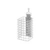 Krmítko Delphin Feeder KLASIK | L 120g