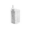 Krmítko Delphin Feeder KLASIK | L 120g