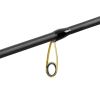 Delphin BLACK CODE C.I.T. | 228cm/2-9g
