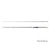 Delphin ZANDERA XCS 40T | 230cm/3-21g