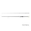 Delphin ZANDERA XCS 40T | 230cm/3-21g