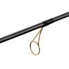 Delphin ZANDERA XCS 40T | 230cm/3-21g