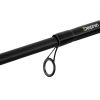 Delphin XAWER TeleFLOAT | 390cm/30g