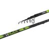 Delphin XAWER TeleFLOAT | 420cm/30g