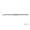 Delphin XAWER TeleFLOAT | 420cm/30g