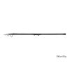 Delphin XAWER TeleFLOAT | 420cm/30g
