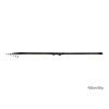 Delphin XAWER TeleFLOAT | 420cm/30g