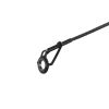 Delphin XAWER TeleFLOAT | 420cm/30g