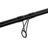 Delphin SYMBOL Match | 420cm/40g/3 diely