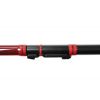 Delphin TELEPIKES | 8m/85g