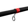 Delphin TELEPIKES | 8m/85g