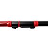 Delphin TELEPIKES | 8m/85g