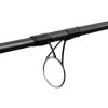 Delphin ARMORA | 360cm/3,00lbs/Tele