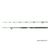 Delphin WALKYRA /2 diely | 330cm/850g