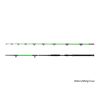 Delphin WALKYRA /2 diely | 330cm/850g