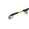 Delphin WALKYRA /2 diely | 330cm/850g