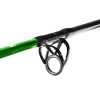 Delphin WALKYRA /2 diely | 330cm/850g