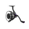 Cievka Delphin IXPERA 2T | aluminium