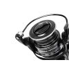 Cievka Delphin IXPERA 4T | aluminium