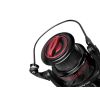 Delphin LEEDER FDR 6T | veľ. 6000