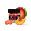 Nástraha D SNAX POP 8mm/20g | Mango-Broskyňa