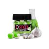 Nástraha D SNAX POP 12mm/20g