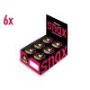 Nástraha D SNAX POP 12mm/20g