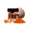 Nástraha D SNAX POP 8mm/20g | Mušľa-Korenie