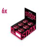 Nástraha D SNAX POP 8mm/20g | Krab-Krill