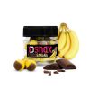 Nástraha D SNAX POP 10mm/20g | Čokoláda-Banán